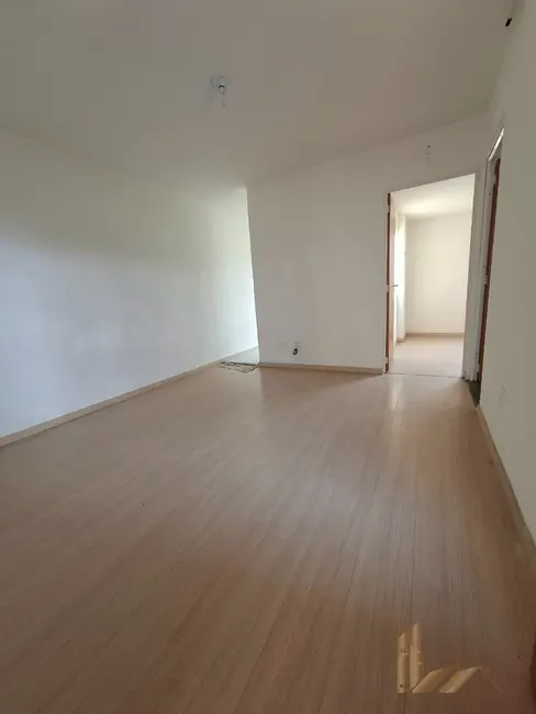 Apartamento com 1 quarto à venda, 43m2 em Vespasiano - MG - imagem 9 Foto 9 de Apartamento com 1 quarto à venda, 43m2 em Vespasiano - MG