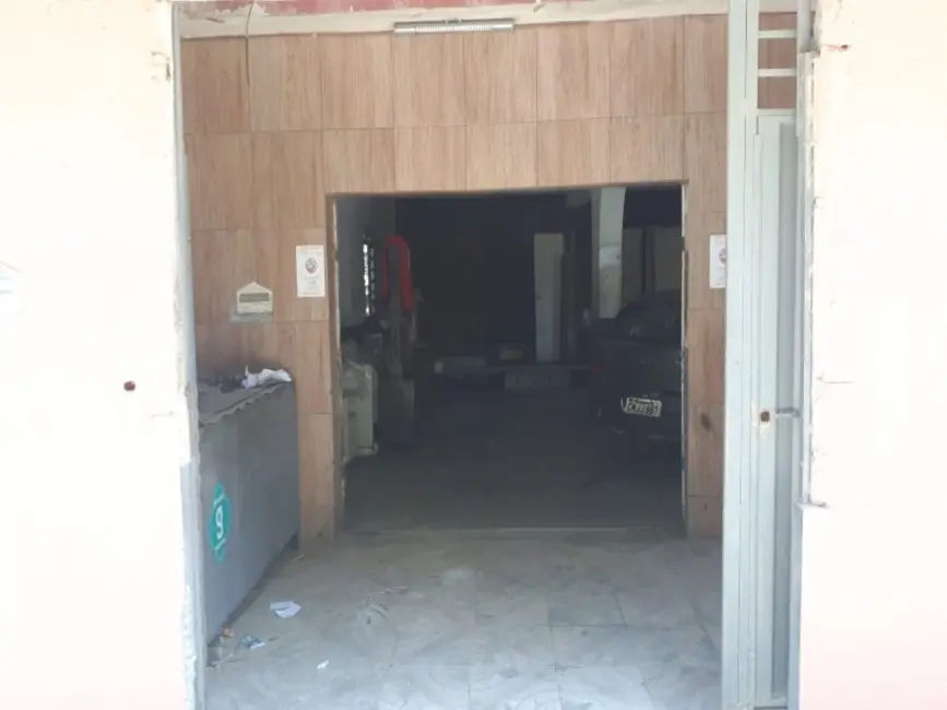 Loja para alugar, 98m2 em Rosana, Ribeirao Das Neves - MG - imagem 4 Foto 4 de Loja para alugar, 98m2 em Rosana, Ribeirao Das Neves - MG