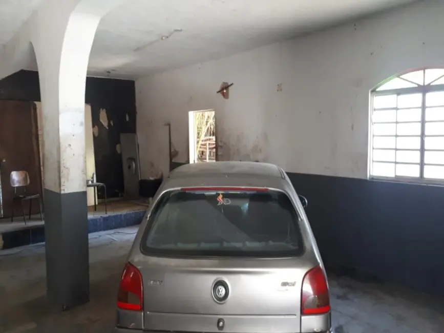 Loja para alugar, 98m2 em Rosana, Ribeirao Das Neves - MG - imagem 6 Foto 6 de Loja para alugar, 98m2 em Rosana, Ribeirao Das Neves - MG