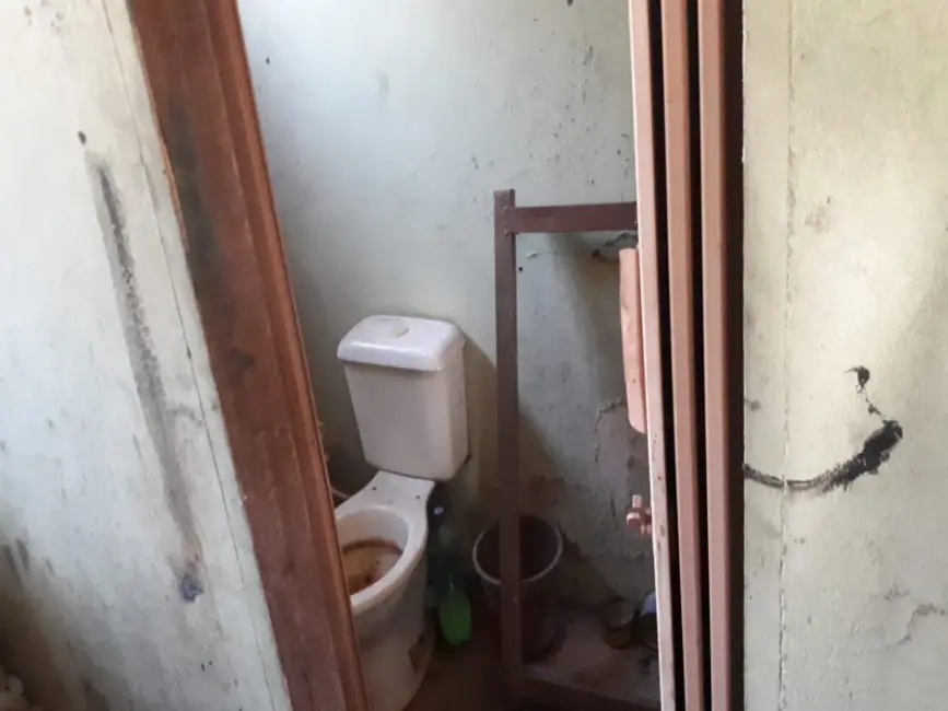 Loja para alugar, 98m2 em Rosana, Ribeirao Das Neves - MG - imagem 7 Foto 7 de Loja para alugar, 98m2 em Rosana, Ribeirao Das Neves - MG