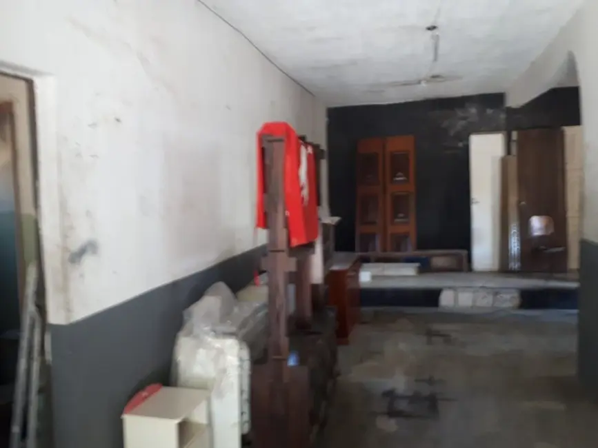 Loja para alugar, 98m2 em Rosana, Ribeirao Das Neves - MG - imagem 5 Foto 5 de Loja para alugar, 98m2 em Rosana, Ribeirao Das Neves - MG