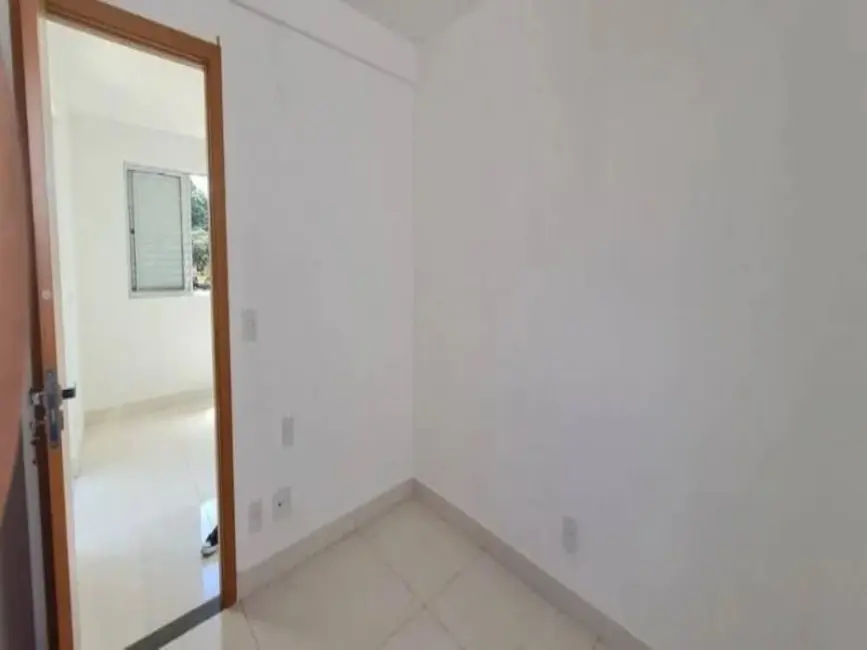 Foto 8 de Apartamento com 4 quartos à venda, 144m2 em Serrano, Belo Horizonte - MG