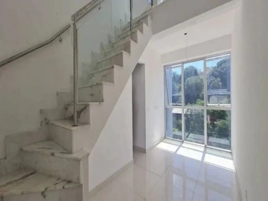 Foto 6 de Apartamento com 4 quartos à venda, 144m2 em Serrano, Belo Horizonte - MG