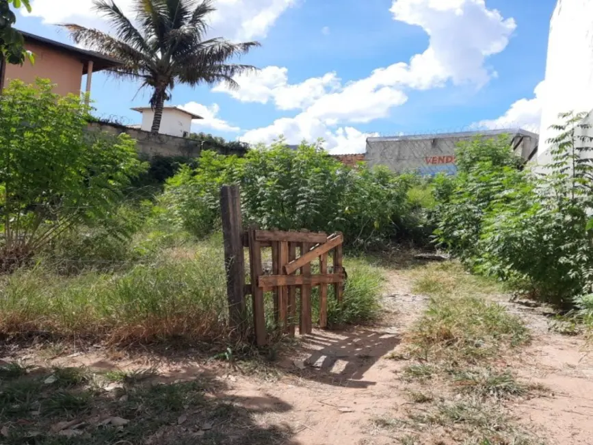 Terreno / Lote à venda, 380m2 em Novo Horizonte, Sabara - MG - imagem 3 Foto 3 de Terreno / Lote à venda, 380m2 em Novo Horizonte, Sabara - MG