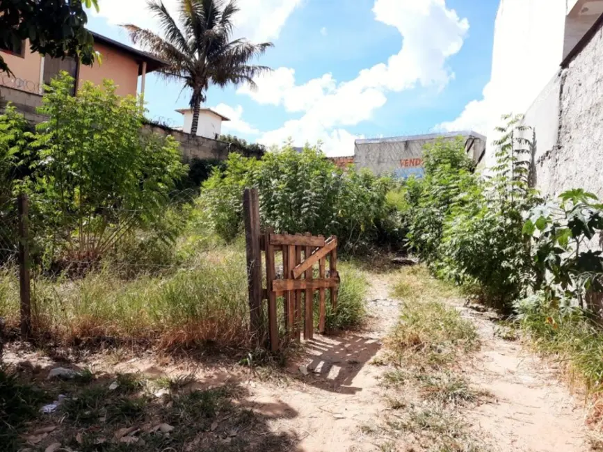 Terreno / Lote à venda, 380m2 em Novo Horizonte, Sabara - MG - imagem 5 Foto 5 de Terreno / Lote à venda, 380m2 em Novo Horizonte, Sabara - MG