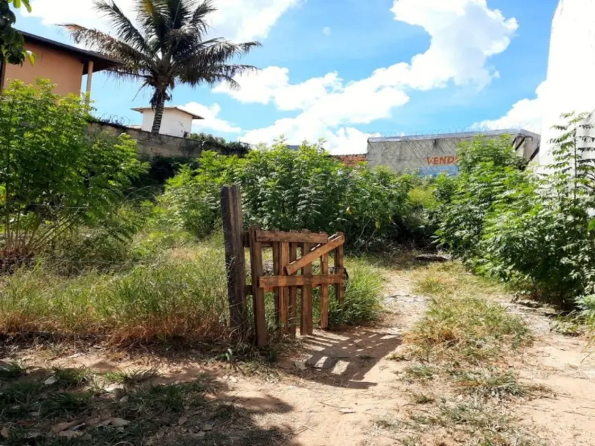 Terreno / Lote à venda, 380m2 em Novo Horizonte, Sabara - MG - imagem 4 Foto 4 de Terreno / Lote à venda, 380m2 em Novo Horizonte, Sabara - MG