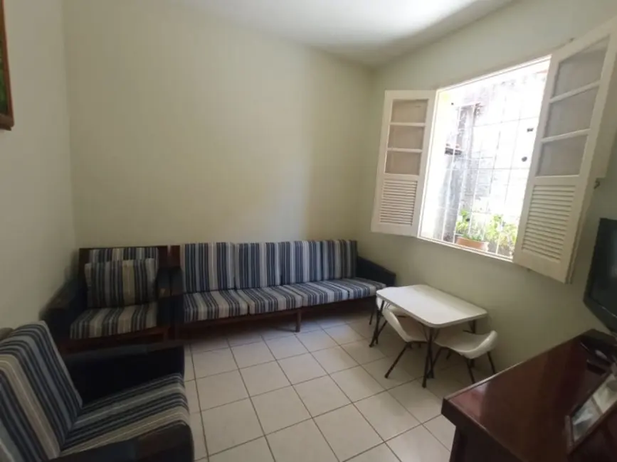 Casa com 3 quartos à venda, 300m2 em Concórdia, Belo Horizonte - MG - imagem 7 Foto 7 de Casa com 3 quartos à venda, 300m2 em Concórdia, Belo Horizonte - MG