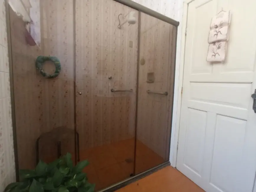 Casa com 3 quartos à venda, 300m2 em Concórdia, Belo Horizonte - MG - imagem 8 Foto 8 de Casa com 3 quartos à venda, 300m2 em Concórdia, Belo Horizonte - MG