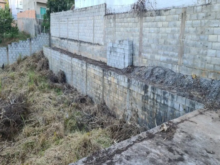 Terreno / Lote à venda, 360m2 em Lagoa Santa - MG - imagem 6 Foto 6 de Terreno / Lote à venda, 360m2 em Lagoa Santa - MG