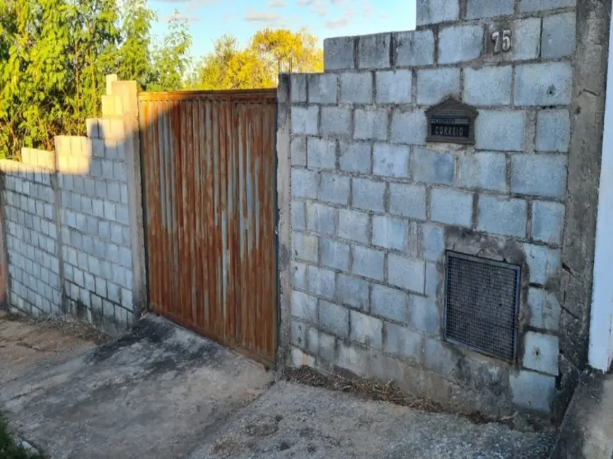 Terreno / Lote à venda, 360m2 em Lagoa Santa - MG - imagem 9 Foto 9 de Terreno / Lote à venda, 360m2 em Lagoa Santa - MG