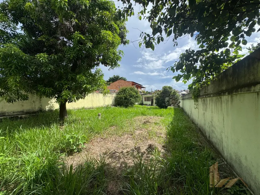 Foto 8 de Casa com 2 quartos à venda, 648m2 em Londrina (São Benedito), Santa Luzia - MG