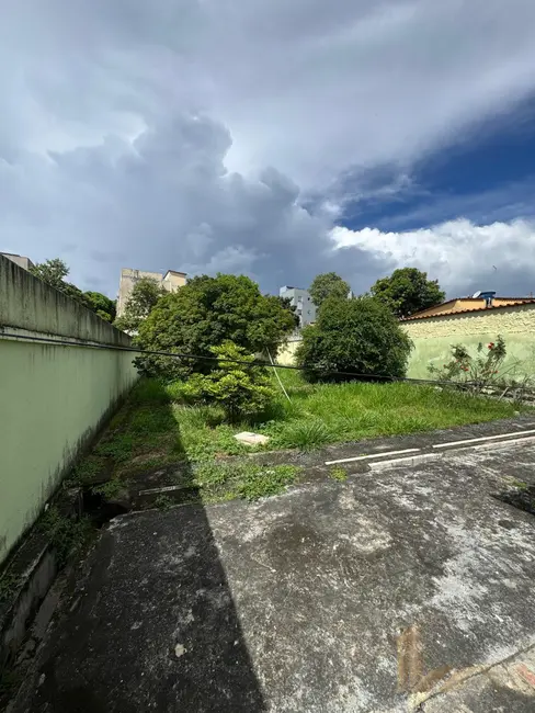 Foto 5 de Casa com 2 quartos à venda, 648m2 em Londrina (São Benedito), Santa Luzia - MG