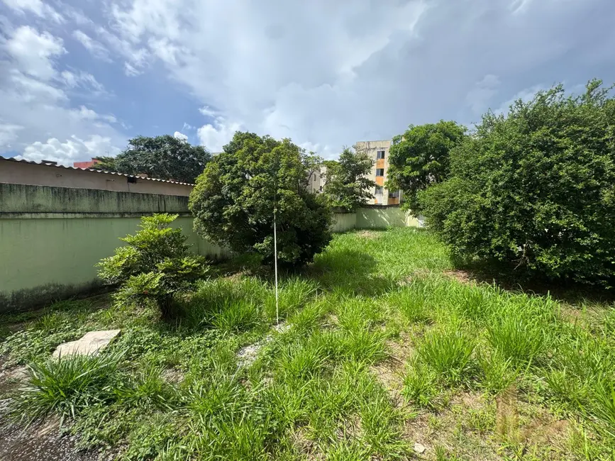 Foto 6 de Casa com 2 quartos à venda, 648m2 em Londrina (São Benedito), Santa Luzia - MG