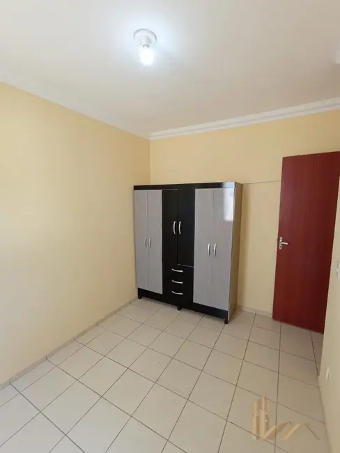 Foto 8 de Apartamento com 4 quartos à venda, 83m2 em Sagrada Família, Belo Horizonte - MG