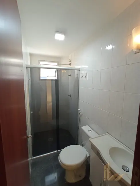 Foto 9 de Apartamento com 4 quartos à venda, 83m2 em Sagrada Família, Belo Horizonte - MG