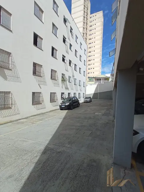 Foto 5 de Apartamento com 4 quartos à venda, 83m2 em Sagrada Família, Belo Horizonte - MG