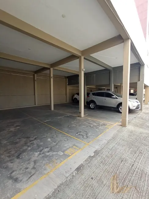 Foto 3 de Apartamento com 4 quartos à venda, 83m2 em Sagrada Família, Belo Horizonte - MG