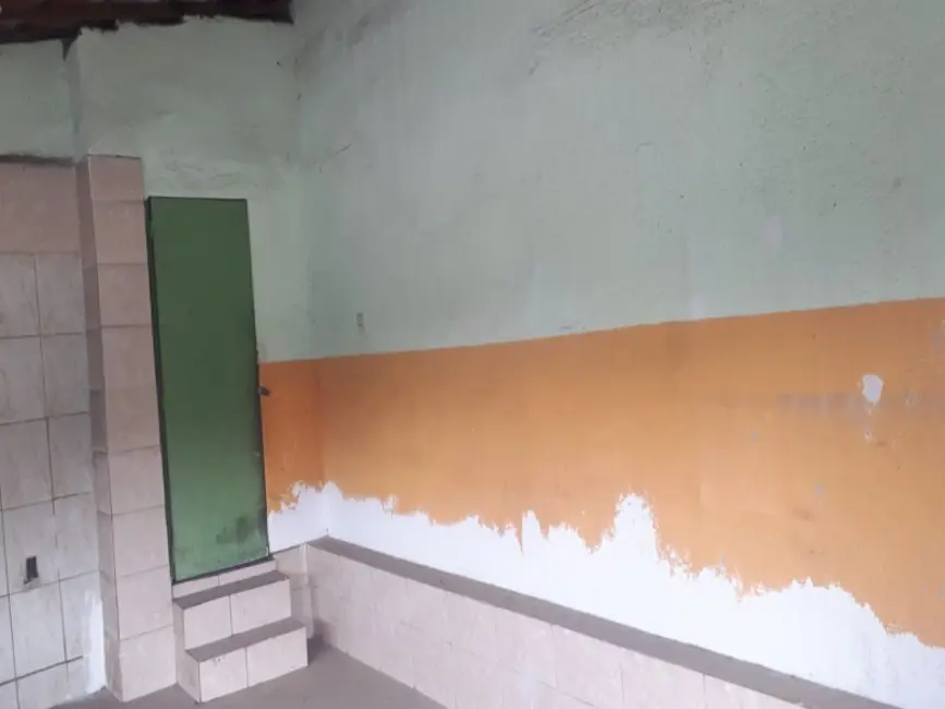 Foto 3 de Loja para alugar, 25m2 em Rosana, Ribeirao Das Neves - MG