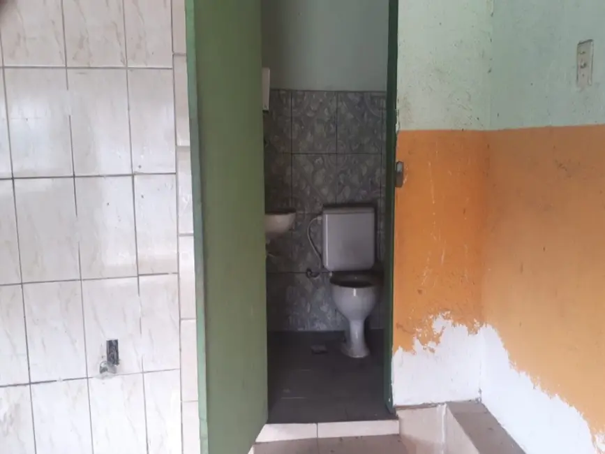 Foto 4 de Loja para alugar, 25m2 em Rosana, Ribeirao Das Neves - MG