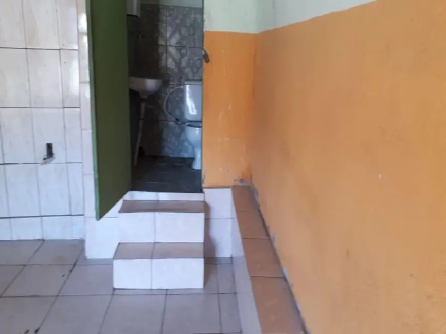 Foto 8 de Loja para alugar, 25m2 em Rosana, Ribeirao Das Neves - MG