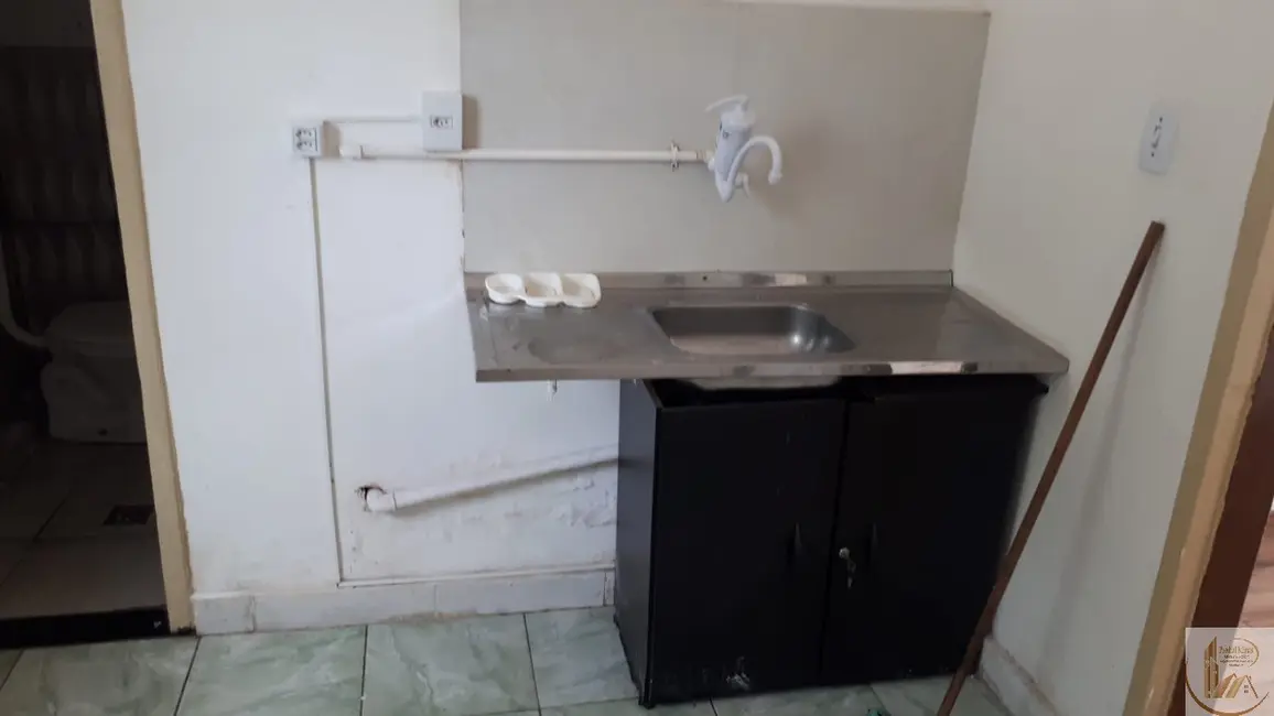 Loja para alugar, 22m2 em Santo Antônio, Ribeirao Das Neves - MG - imagem 6 Foto 6 de Loja para alugar, 22m2 em Santo Antônio, Ribeirao Das Neves - MG