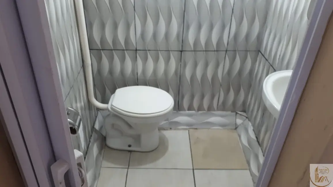 Loja para alugar, 22m2 em Santo Antônio, Ribeirao Das Neves - MG - imagem 7 Foto 7 de Loja para alugar, 22m2 em Santo Antônio, Ribeirao Das Neves - MG