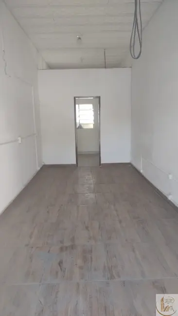 Loja para alugar, 22m2 em Santo Antônio, Ribeirao Das Neves - MG - imagem 3 Foto 3 de Loja para alugar, 22m2 em Santo Antônio, Ribeirao Das Neves - MG