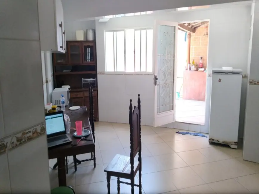 Casa com 3 quartos à venda, 109m2 em Padre Eustáquio, Belo Horizonte - MG - imagem 6 Foto 6 de Casa com 3 quartos à venda, 109m2 em Padre Eustáquio, Belo Horizonte - MG