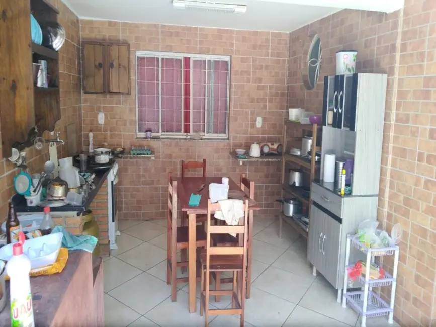 Foto 2 de Casa com 3 quartos à venda, 109m2 em Padre Eustáquio, Belo Horizonte - MG