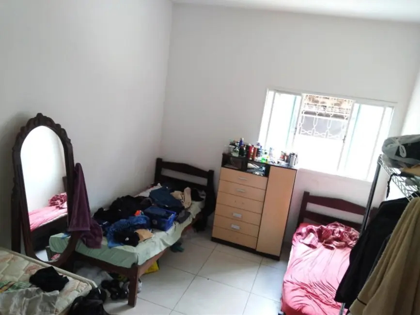 Casa com 3 quartos à venda, 109m2 em Padre Eustáquio, Belo Horizonte - MG - imagem 9 Foto 9 de Casa com 3 quartos à venda, 109m2 em Padre Eustáquio, Belo Horizonte - MG