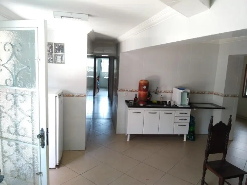Casa com 3 quartos à venda, 109m2 em Padre Eustáquio, Belo Horizonte - MG - imagem 7 Foto 7 de Casa com 3 quartos à venda, 109m2 em Padre Eustáquio, Belo Horizonte - MG
