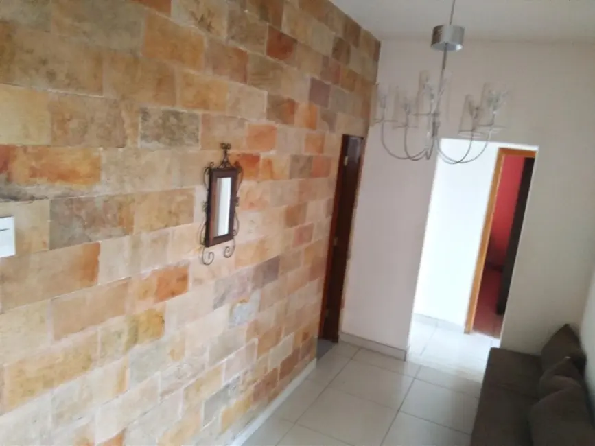 Casa com 3 quartos à venda, 109m2 em Padre Eustáquio, Belo Horizonte - MG - imagem 4 Foto 4 de Casa com 3 quartos à venda, 109m2 em Padre Eustáquio, Belo Horizonte - MG