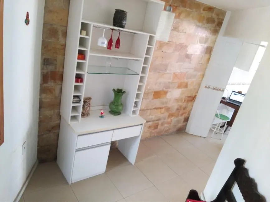 Casa com 3 quartos à venda, 109m2 em Padre Eustáquio, Belo Horizonte - MG - imagem 5 Foto 5 de Casa com 3 quartos à venda, 109m2 em Padre Eustáquio, Belo Horizonte - MG