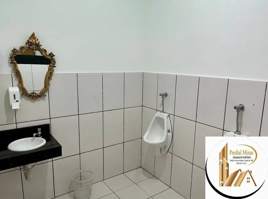 Armazém / Galpão à venda, 900m2 em Etelvina Carneiro, Belo Horizonte - MG - imagem 6 Foto 6 de Armazém / Galpão à venda, 900m2 em Etelvina Carneiro, Belo Horizonte - MG