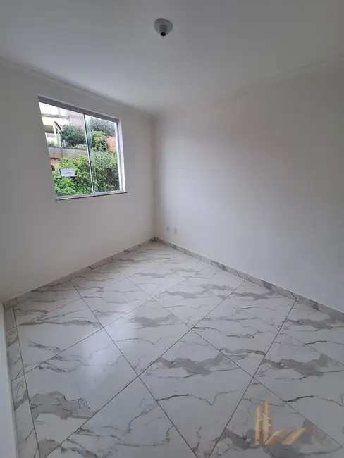 Apartamento com 3 quartos à venda, 55m2 em Vespasiano - MG - imagem 8 Foto 8 de Apartamento com 3 quartos à venda, 55m2 em Vespasiano - MG