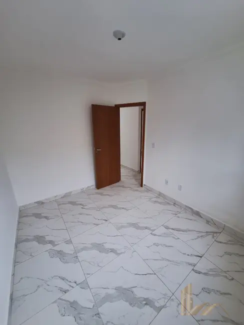 Apartamento com 3 quartos à venda, 55m2 em Vespasiano - MG - imagem 9 Foto 9 de Apartamento com 3 quartos à venda, 55m2 em Vespasiano - MG