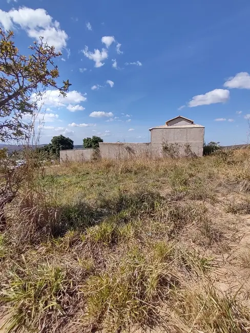 Terreno / Lote à venda, 360m2 em Caetanopolis - MG - imagem 8 Foto 8 de Terreno / Lote à venda, 360m2 em Caetanopolis - MG