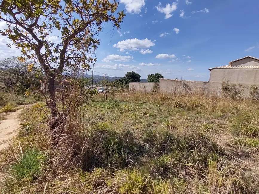 Terreno / Lote à venda, 360m2 em Caetanopolis - MG - imagem 9 Foto 9 de Terreno / Lote à venda, 360m2 em Caetanopolis - MG