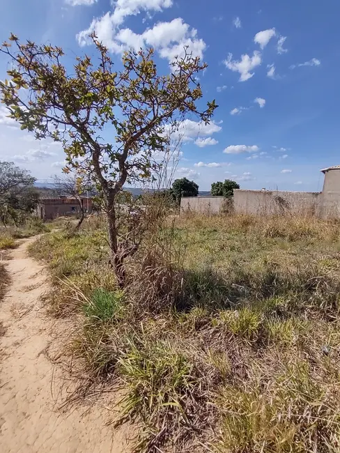 Terreno / Lote à venda, 360m2 em Caetanopolis - MG - imagem 7 Foto 7 de Terreno / Lote à venda, 360m2 em Caetanopolis - MG