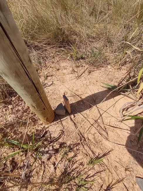 Terreno / Lote à venda, 360m2 em Caetanopolis - MG - imagem 5 Foto 5 de Terreno / Lote à venda, 360m2 em Caetanopolis - MG