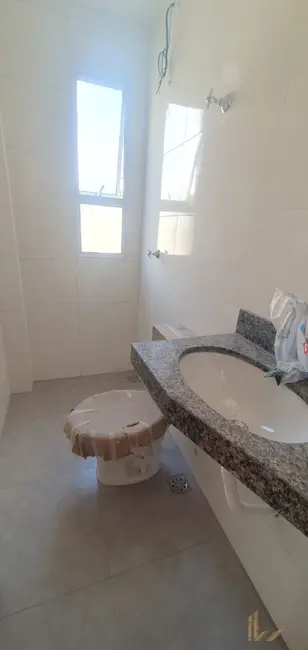 Foto 6 de Apartamento com 2 quartos à venda, 85m2 em Santa Mônica, Belo Horizonte - MG