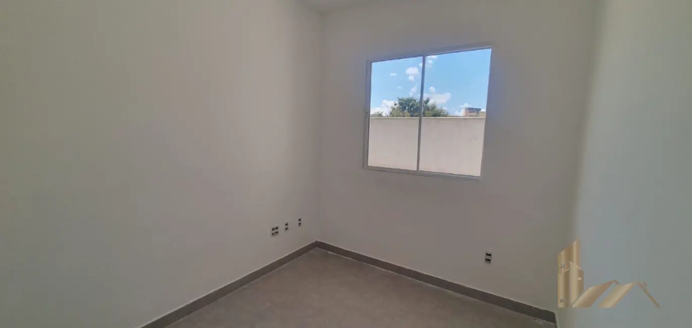 Foto 8 de Apartamento com 2 quartos à venda, 85m2 em Santa Mônica, Belo Horizonte - MG