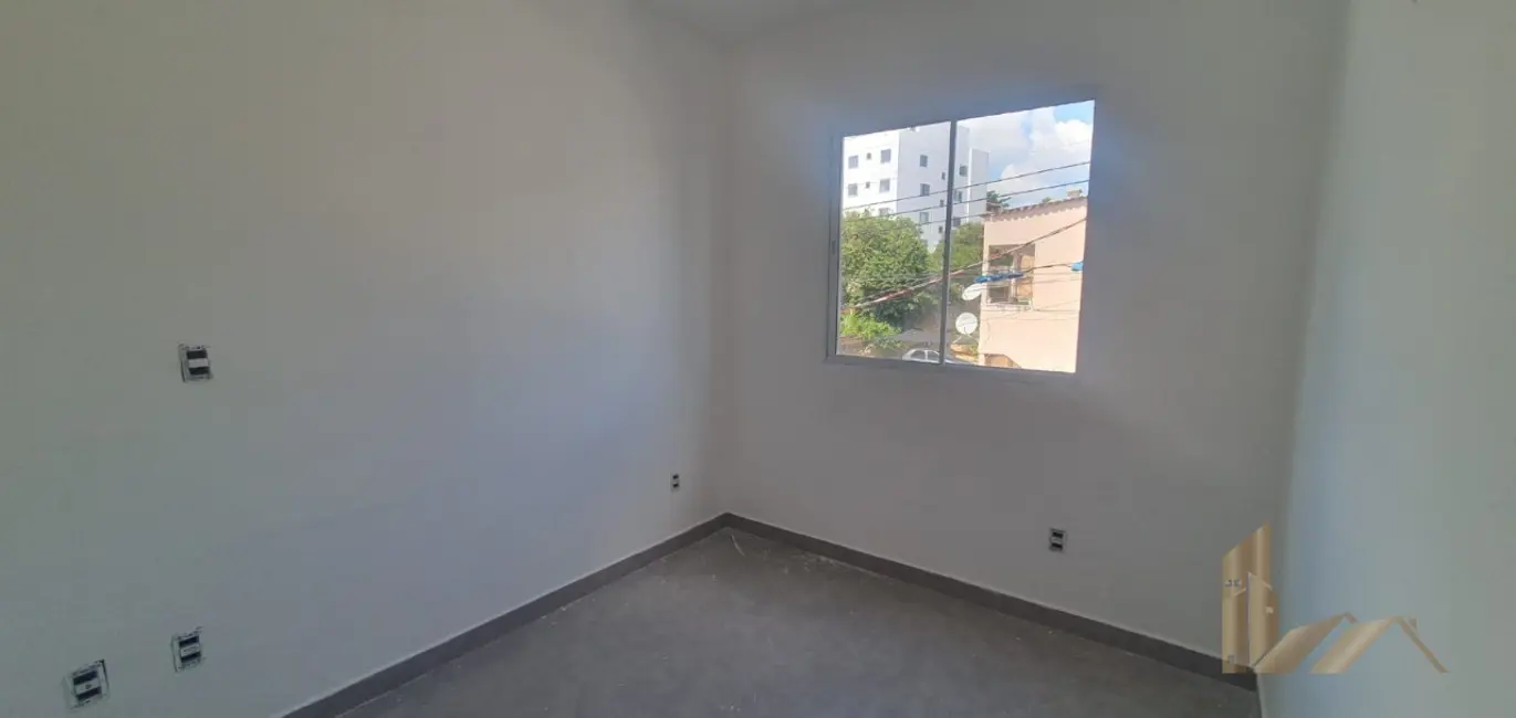 Foto 7 de Apartamento com 2 quartos à venda, 85m2 em Santa Mônica, Belo Horizonte - MG