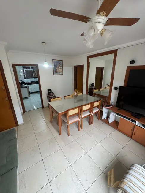 Foto 8 de Apartamento com 3 quartos à venda, 142m2 em Castelo, Belo Horizonte - MG