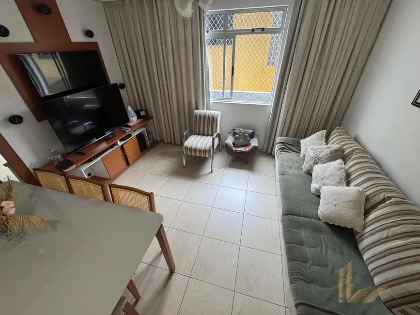 Foto 6 de Apartamento com 3 quartos à venda, 142m2 em Castelo, Belo Horizonte - MG