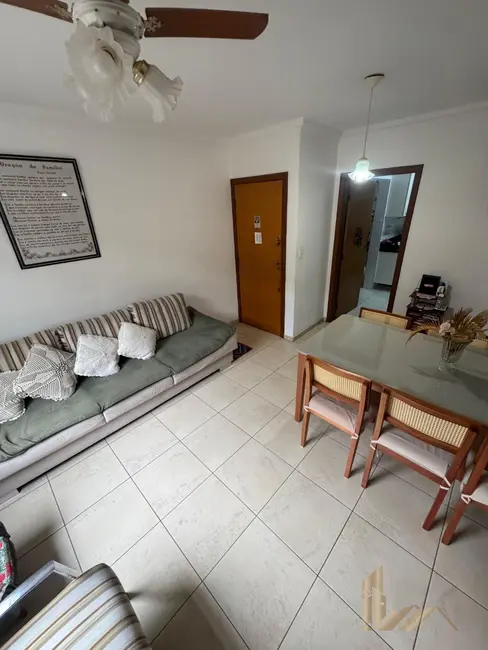 Foto 9 de Apartamento com 3 quartos à venda, 142m2 em Castelo, Belo Horizonte - MG