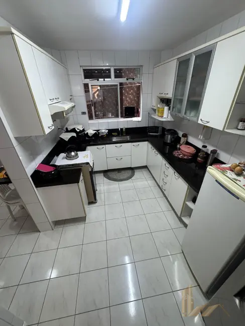 Foto 5 de Apartamento com 3 quartos à venda, 142m2 em Castelo, Belo Horizonte - MG