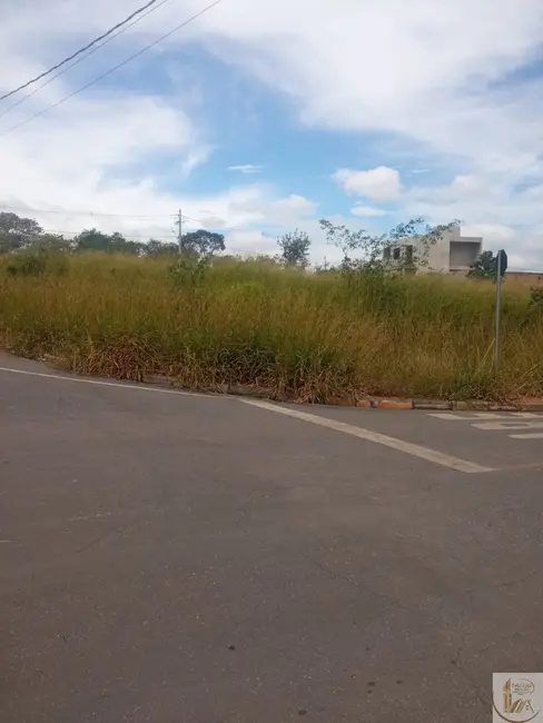 Terreno / Lote à venda, 530m2 em Lagoa Santa - MG - imagem 5 Foto 5 de Terreno / Lote à venda, 530m2 em Lagoa Santa - MG