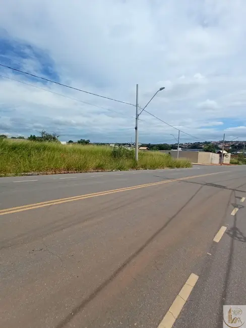 Terreno / Lote à venda, 530m2 em Lagoa Santa - MG - imagem 8 Foto 8 de Terreno / Lote à venda, 530m2 em Lagoa Santa - MG