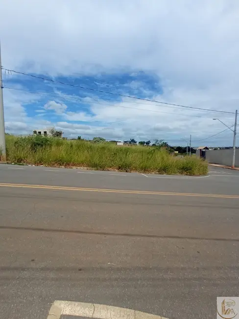 Terreno / Lote à venda, 530m2 em Lagoa Santa - MG - imagem 7 Foto 7 de Terreno / Lote à venda, 530m2 em Lagoa Santa - MG